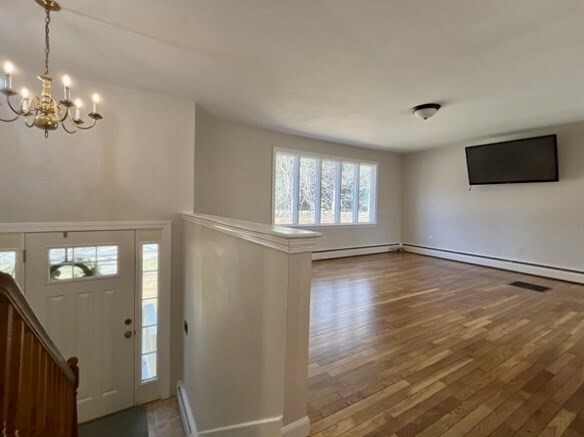 Property Photo: 862 Washington St MA 02038