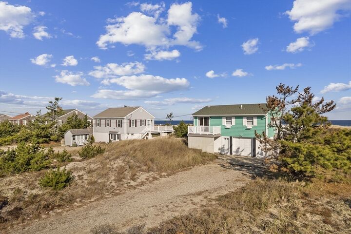 Property Photo:  311 Phillips Rd  MA 02563 