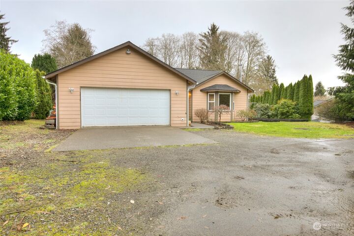 Property Photo:  706  Cherry Road  WA 98563 