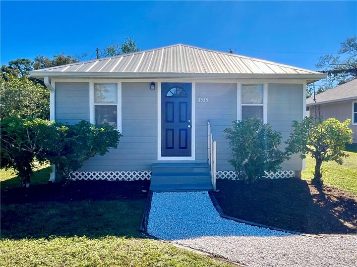 3535 3rd Street  Vero Beach FL 32968 photo