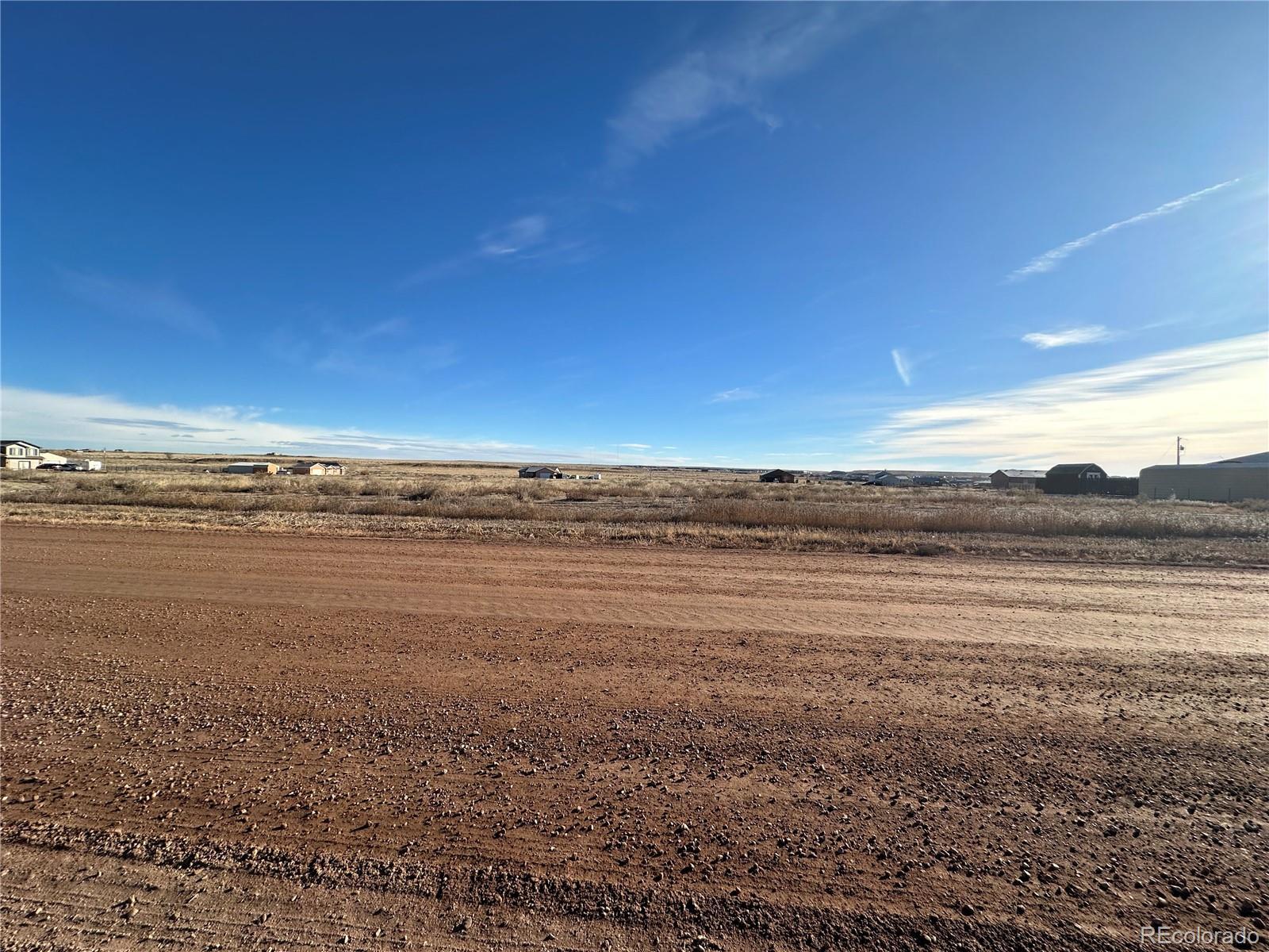 678 N Limon Drive  Pueblo CO 81007 photo