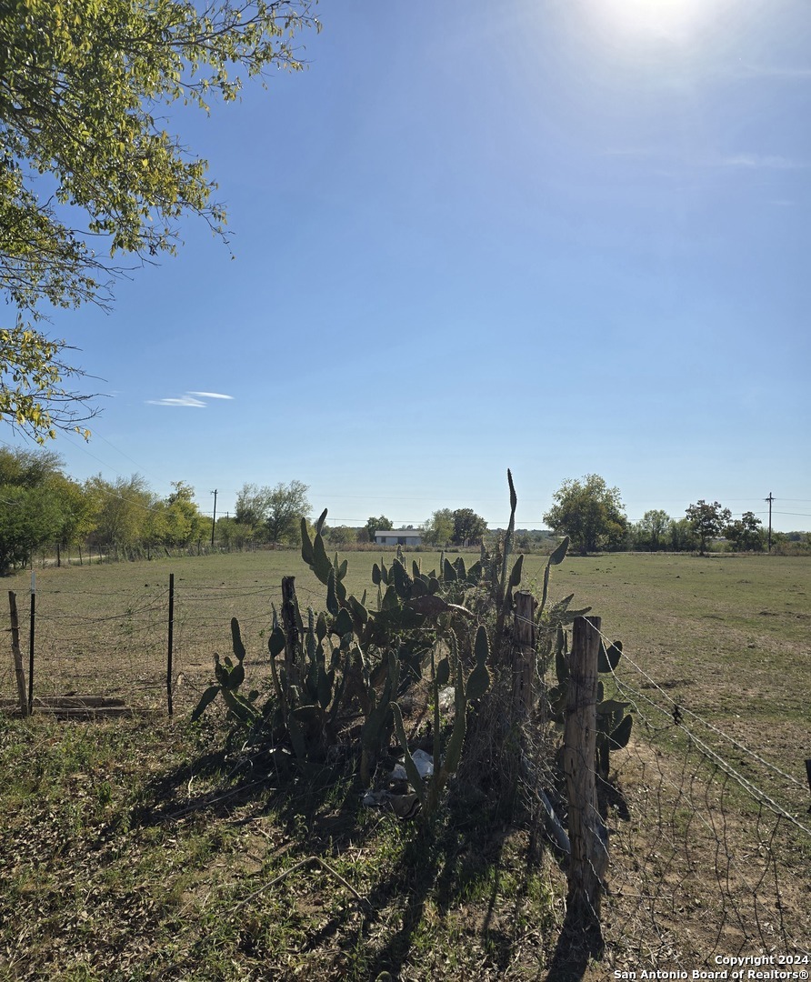 Property Photo:  0 County Road 664  TX 78016 