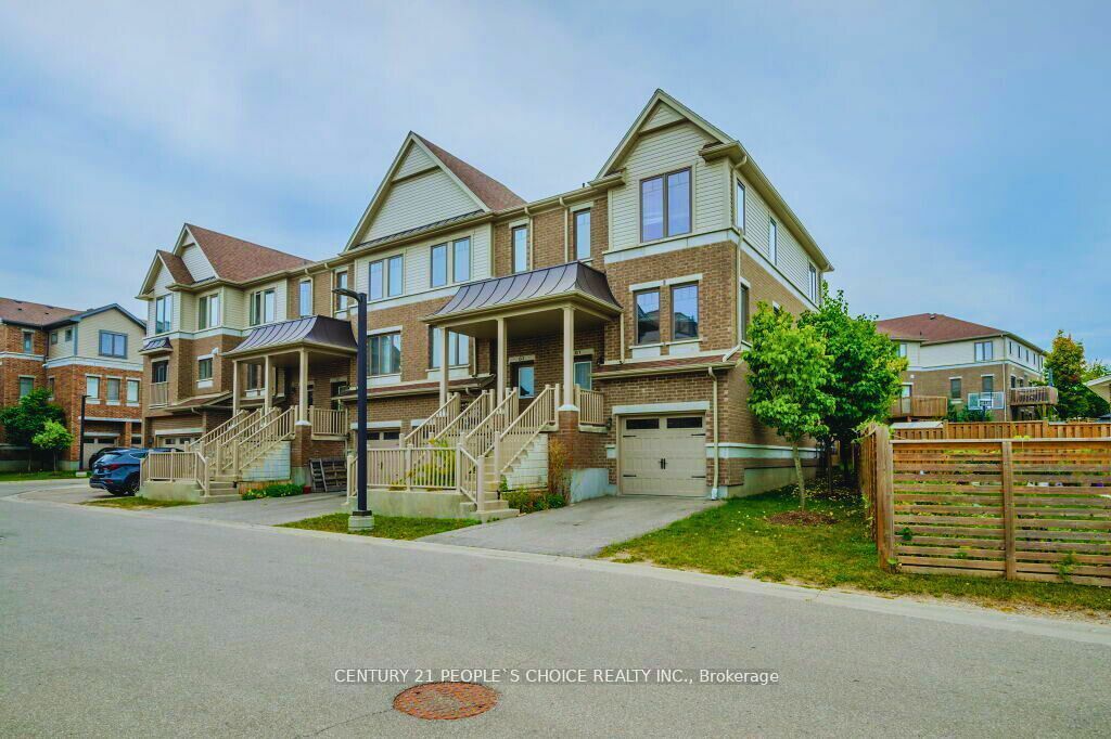 70 Willowrun Dr 88  Kitchener ON N2A 0J3 photo