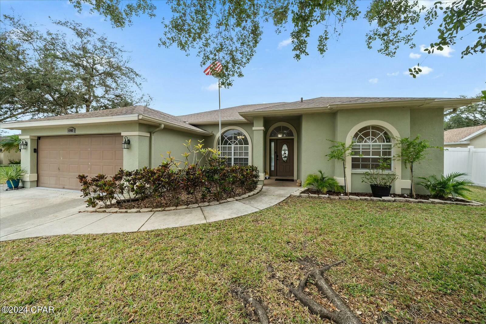 Property Photo:  6202 60th Street E  FL 32241 