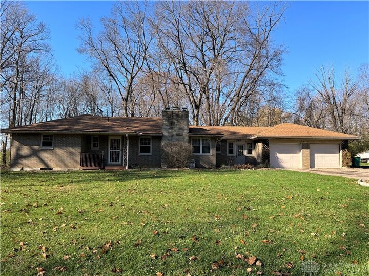 8301 Red Lion 5 Points Road  Springboro OH 45066 photo