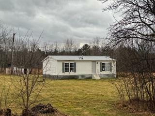 Property Photo:  191 McBride Road  NY 12921 