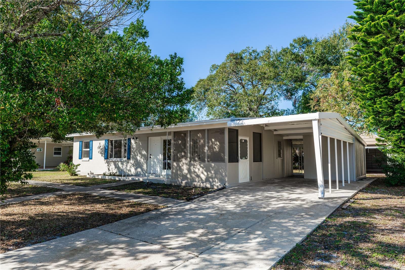 1646 Brentlawn Street  Deltona FL 32725 photo