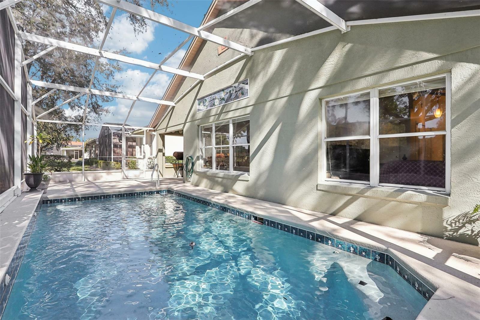 Property Photo: 8001 Arcadian Court FL 32757