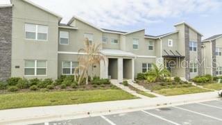 Property Photo:  988 Leader Street  FL 33896 