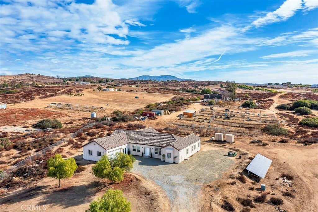 Property Photo:  38752 Ruth Road  CA 92544 