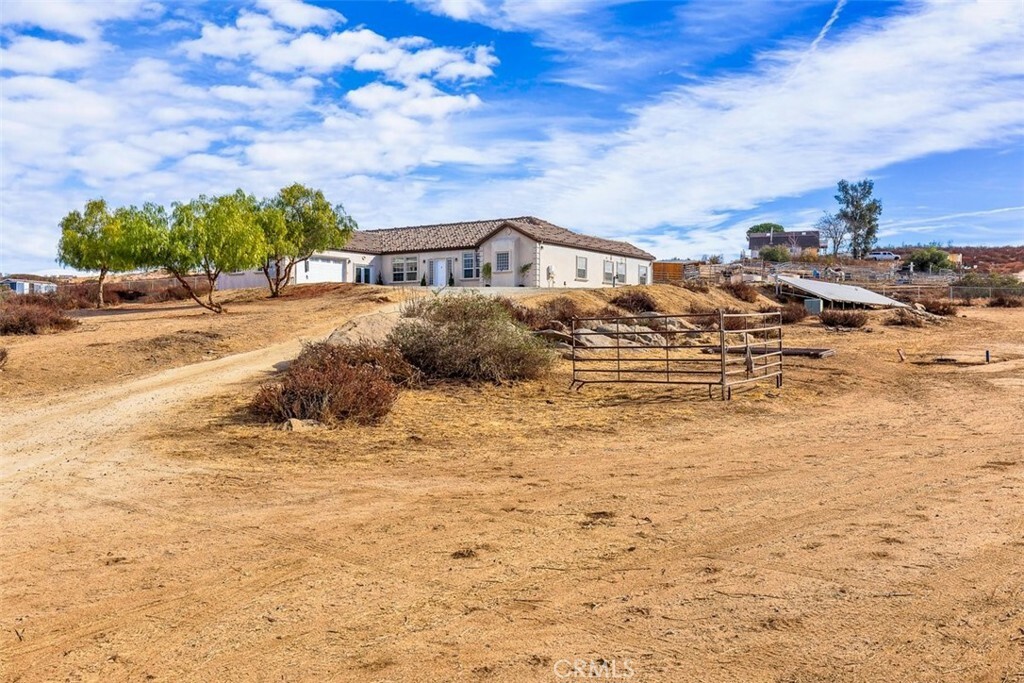 Property Photo: 38752 Ruth Road CA 92544