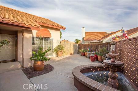 Property Photo:  29282 Knoll  CA 92586 