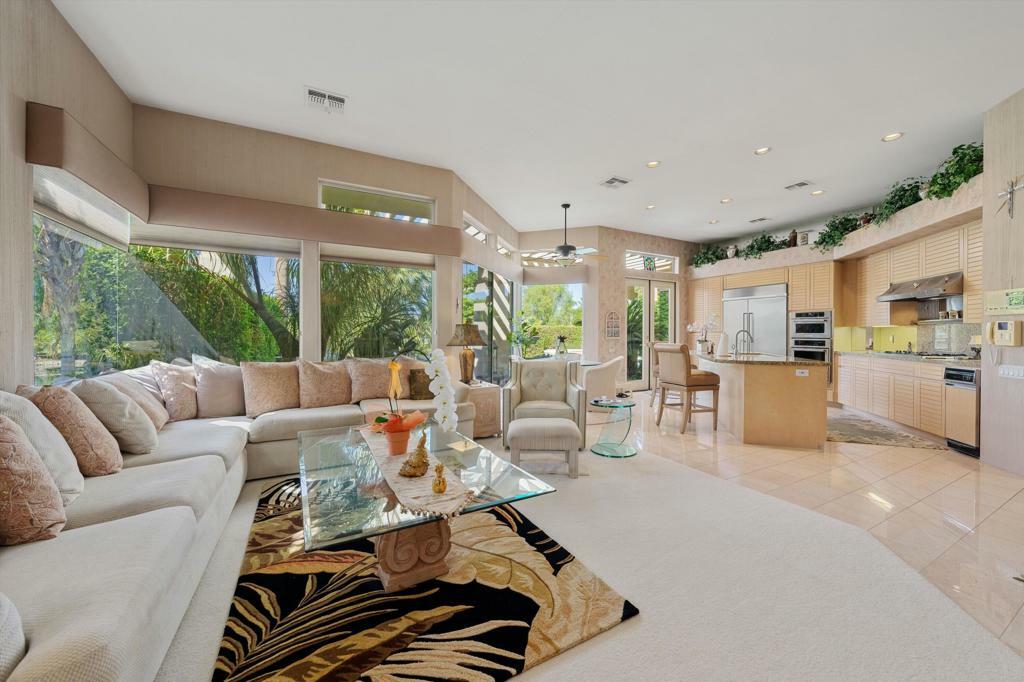 Property Photo:  75050 Spyglass Drive  CA 92210 