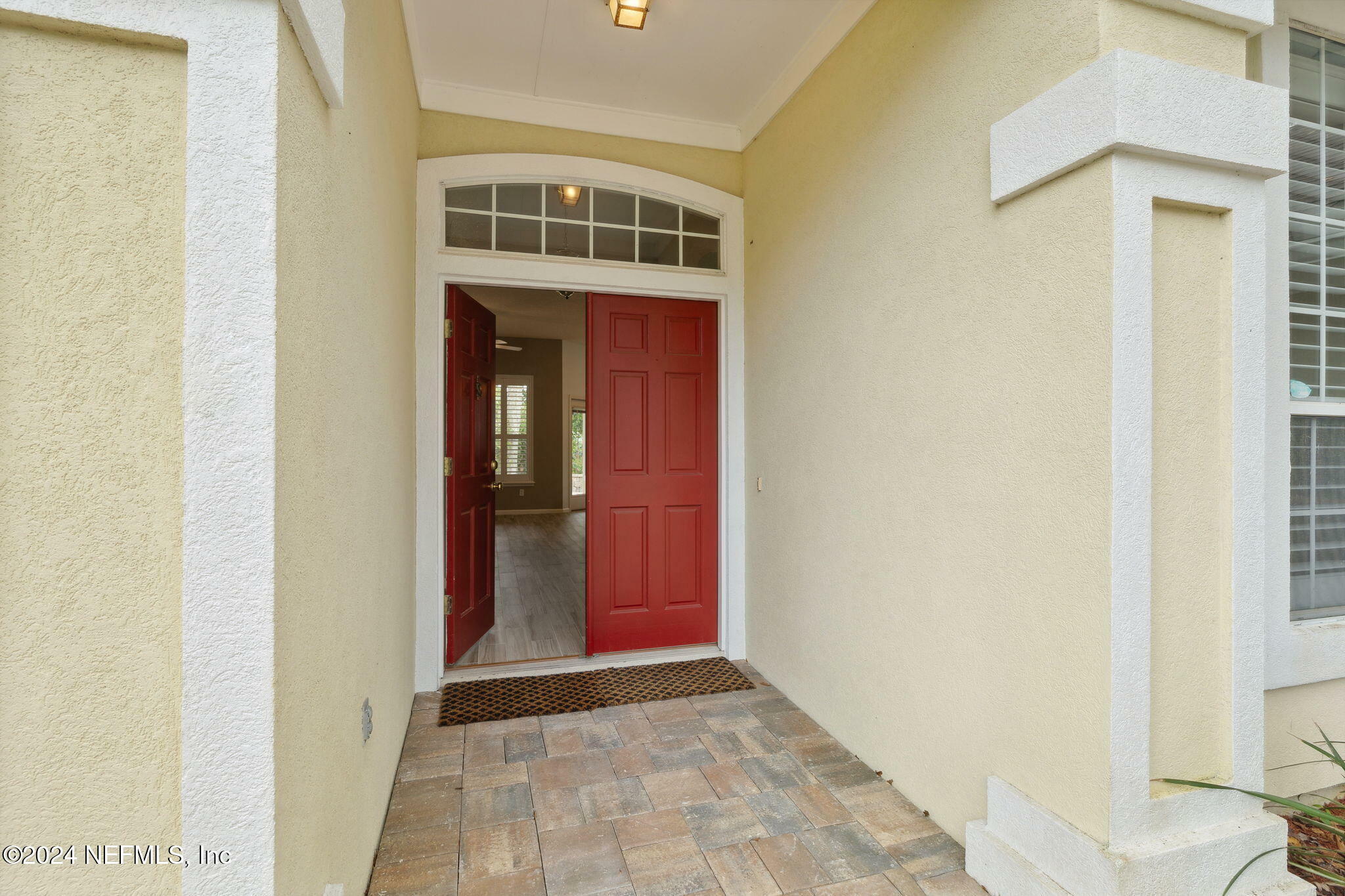 Property Photo:  1759 Fiddlers Ridge Drive  FL 32003 