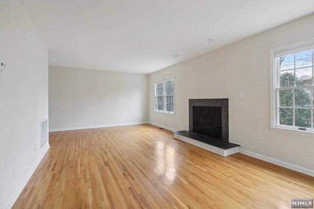Property Photo: 86 Elm Street 86 NJ 07401