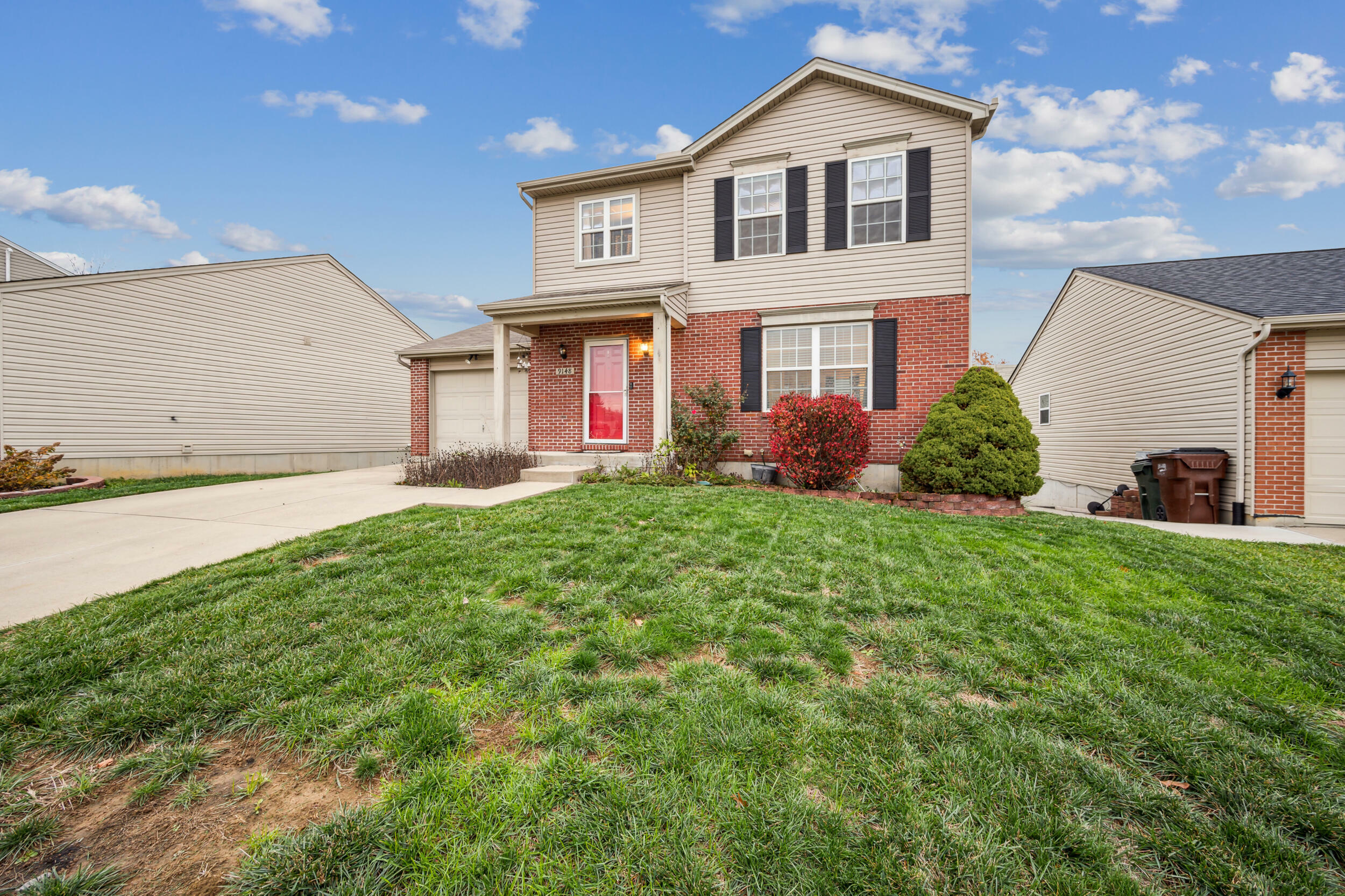 Property Photo:  9148 Susie Drive  KY 41042 