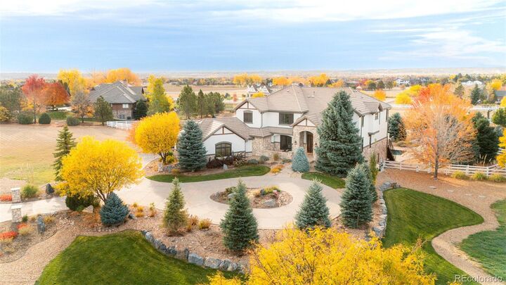 15079 Prairie Place  Broomfield CO 80023 photo