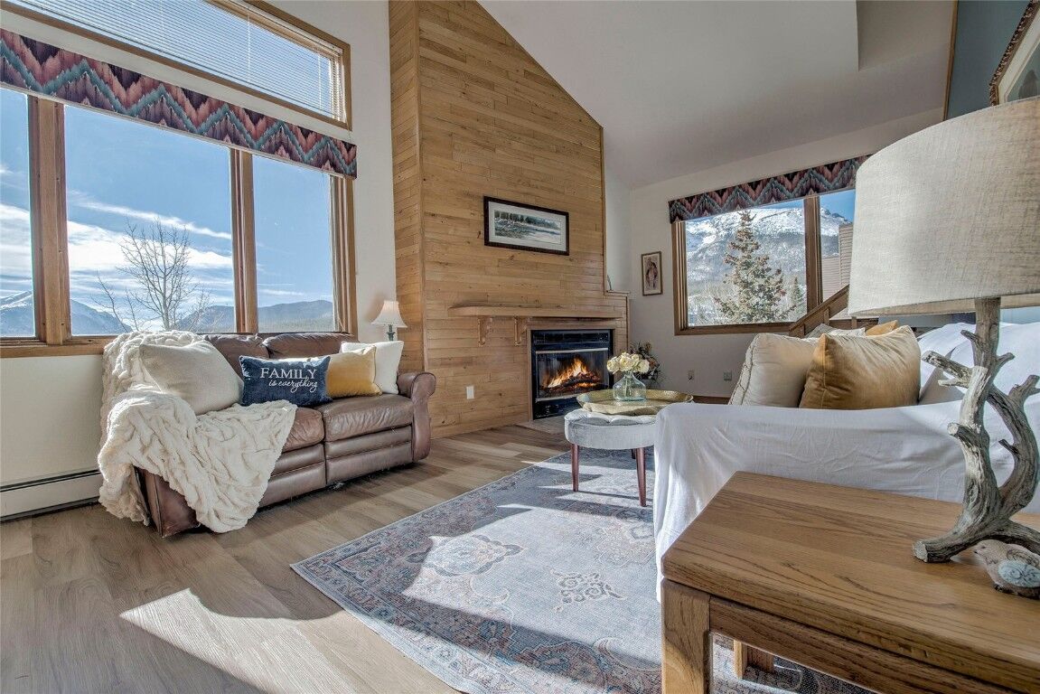 Property Photo: 95400 Ryan Gulch Road 95426 CO 80498