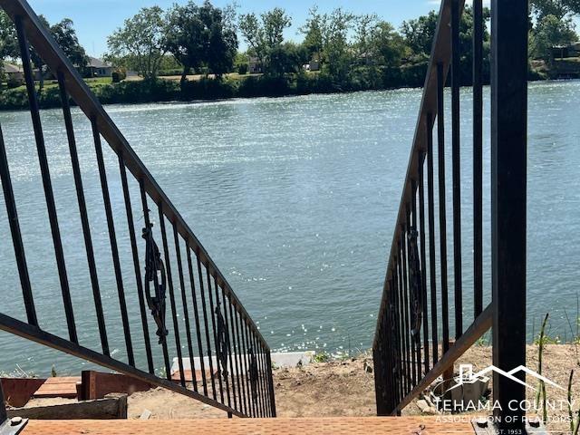 Property Photo: 21635 Mayfair Drive CA 96080