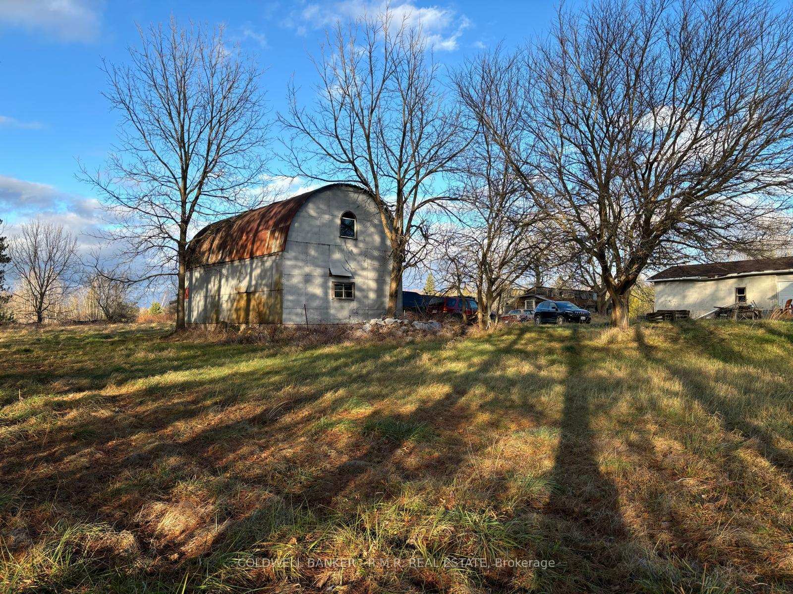 Photo de la propriété: B1995 Concession 7 Rd E ON L0K 1A0