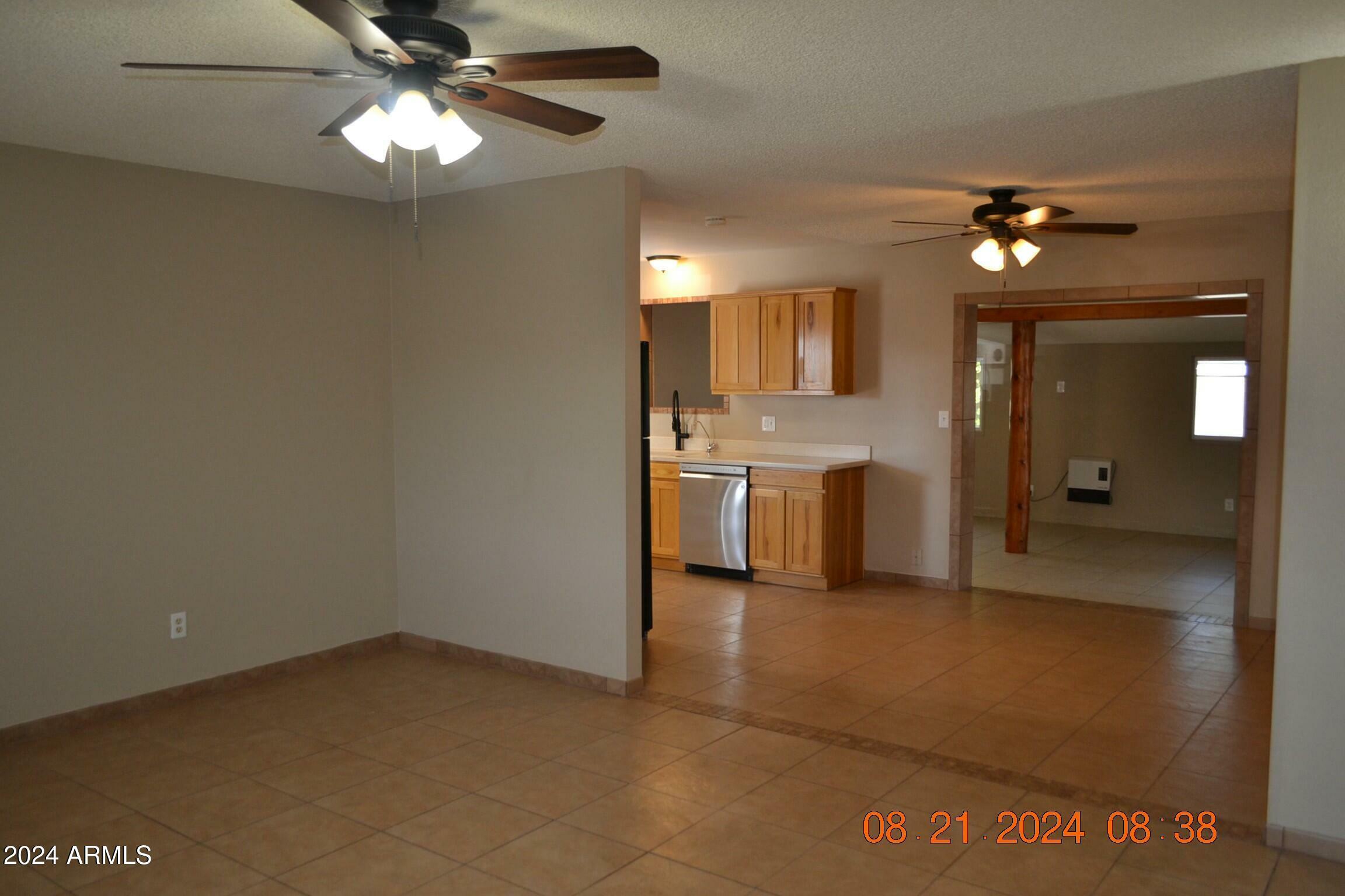 Property Photo:  1486 S Lawther Drive  AZ 85120 