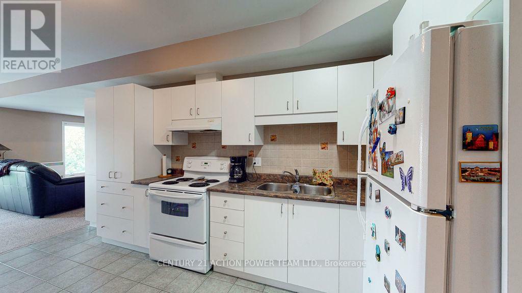 Property Photo:  6811 Notre Dame Street  ON K1C 1H4 