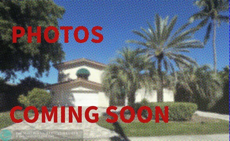 Property Photo:  2519 Barcelona Dr  FL 33301 