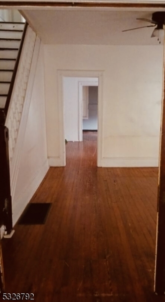 Property Photo:  48 Madison Ave  NJ 08060 