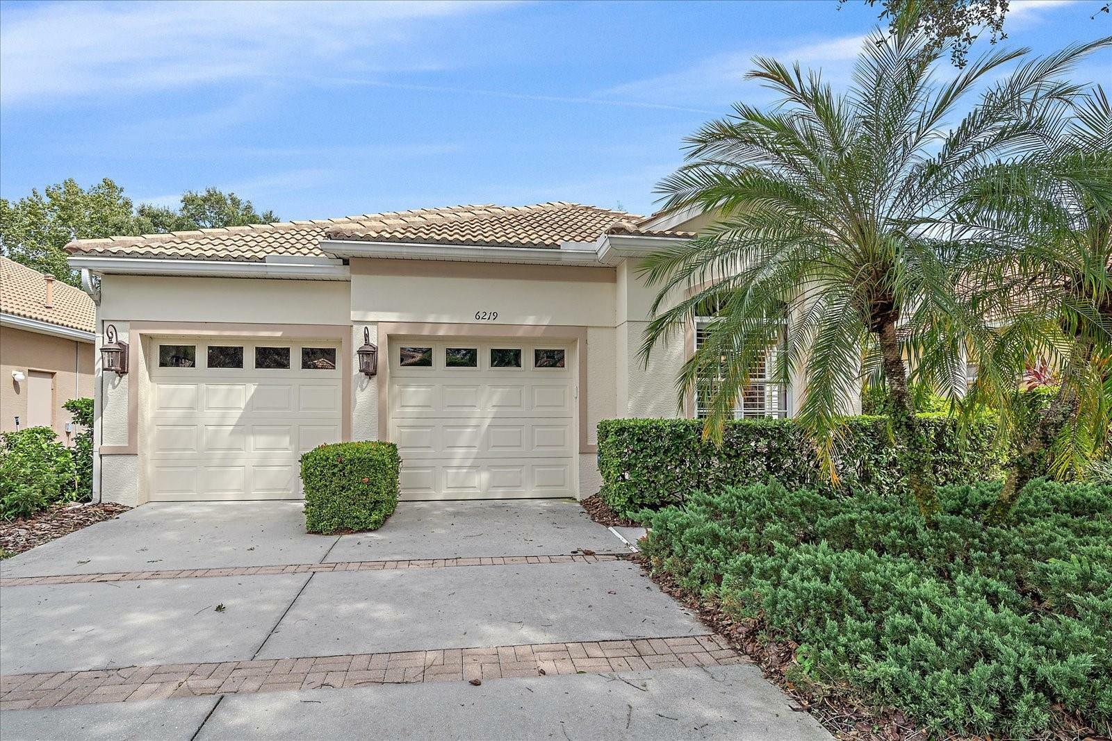 Property Photo:  6219 Skyward Court  FL 34203 