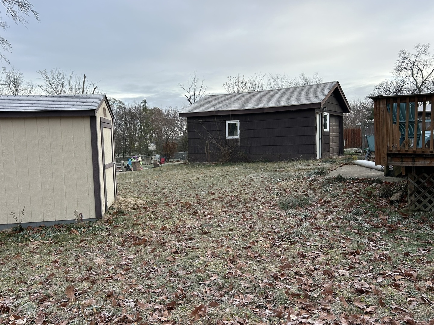 Property Photo:  4932 158th Street  IL 60452 