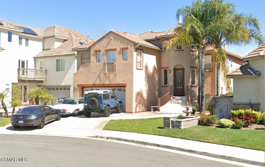 Property Photo:  44547 Kingston Drive  CA 92592 