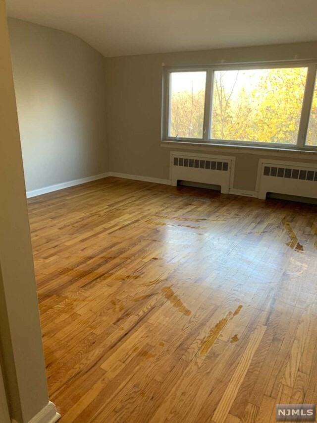 Property Photo:  165 Chestnut Street  NJ 07605 