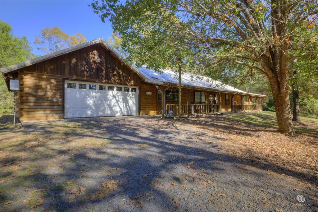 107 Old Hwy  Mansfield LA 71052 photo