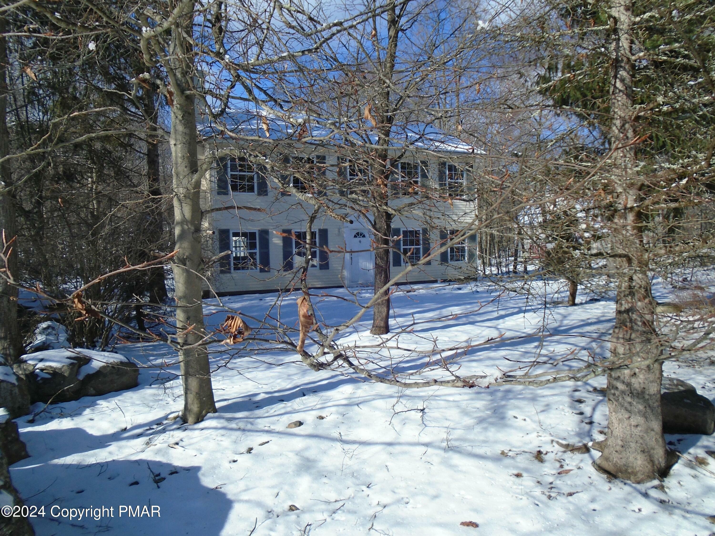 Property Photo:  9753 Leland Te Terrace  PA 18466 