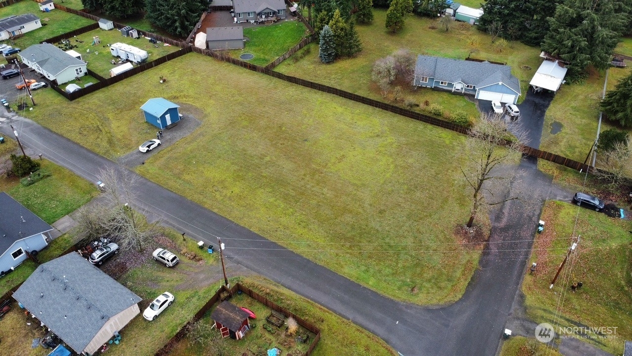 Property Photo:  18905 Prairie Street  WA 98579 