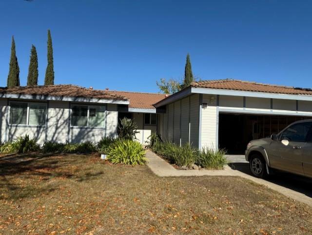 Property Photo:  328 Jillana Avenue  CA 94550 