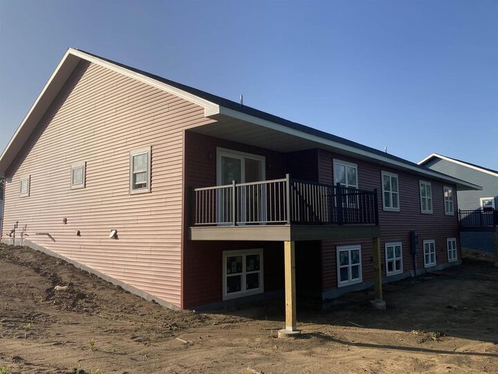 Property Photo: 1079 Armida Court WI 53959