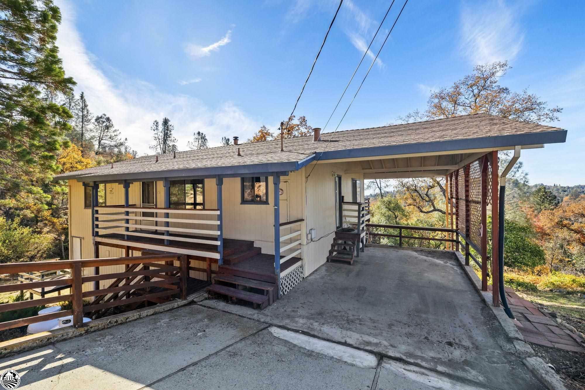 Property Photo:  20574 Charlotte Court  CA 95372 