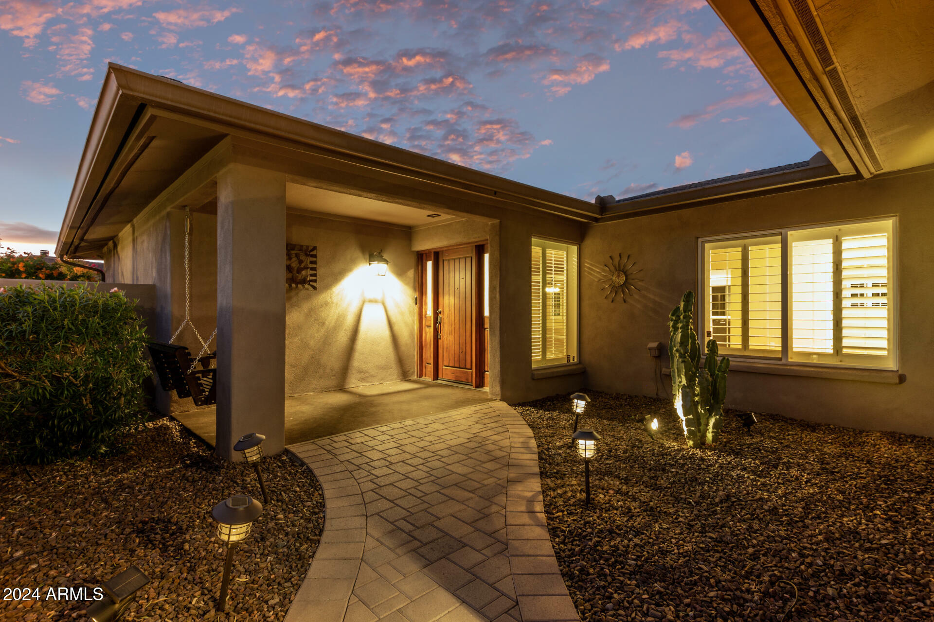 Property Photo:  324 W Willow Avenue  AZ 85029 