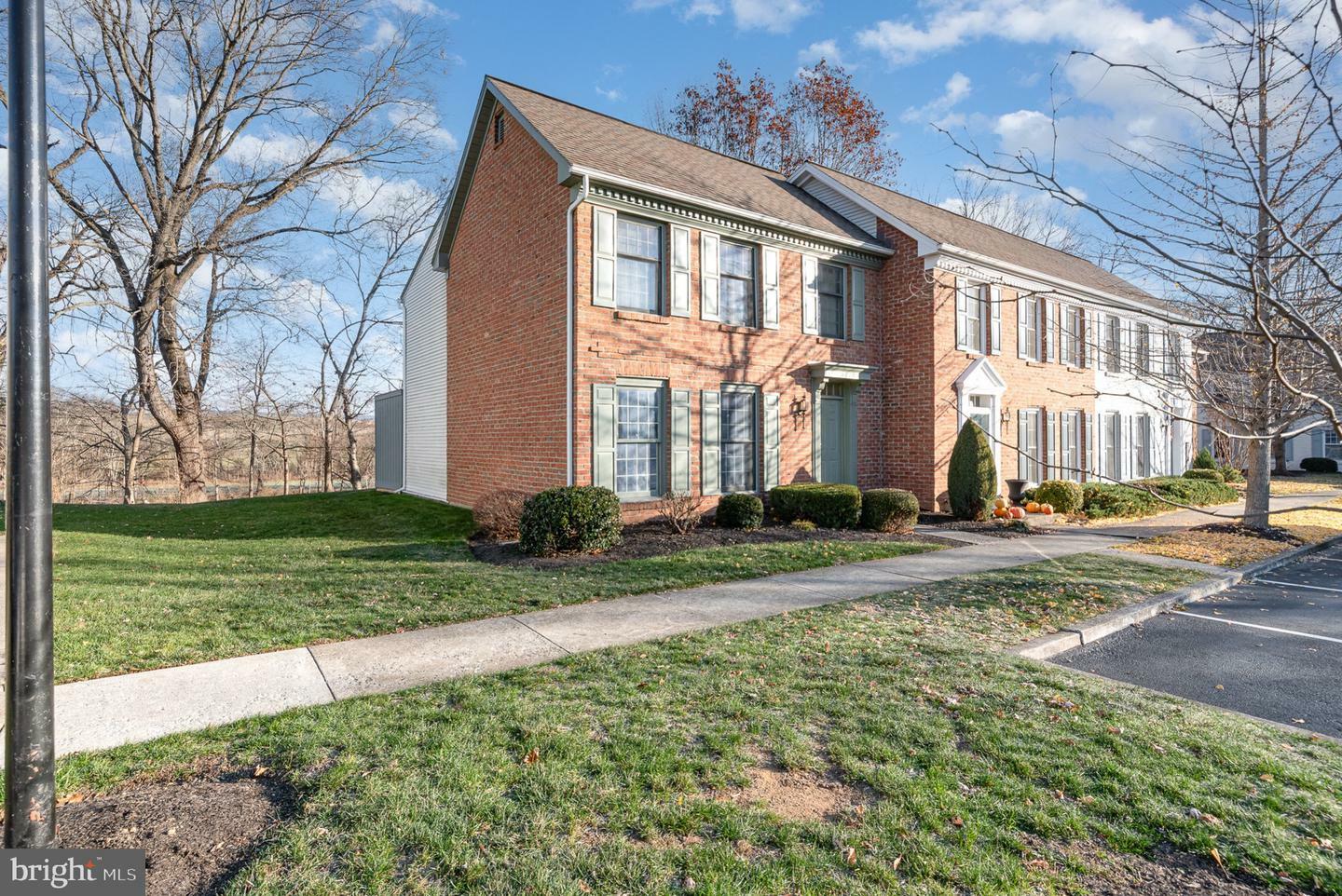 Property Photo:  6227 Stanford Court  PA 17050 