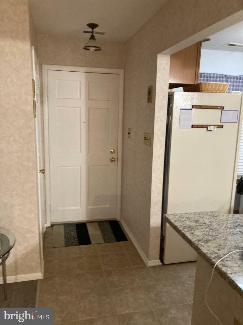 Property Photo:  310 Mitten Lane A  NJ 08054 