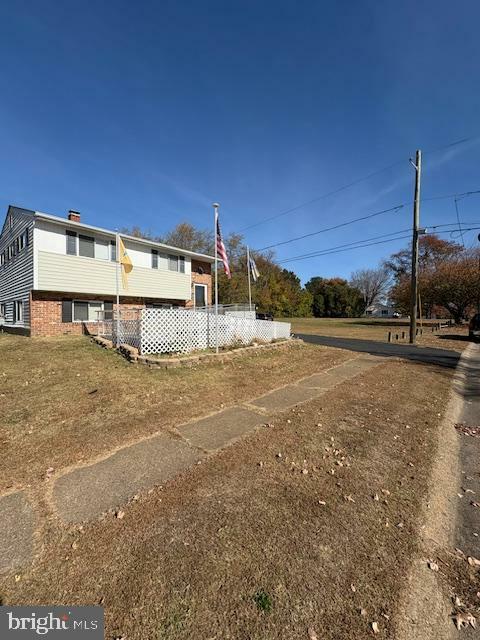 Property Photo:  22 Rambo Terrace  DE 19720 