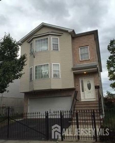 Property Photo:  115 Fabyan Place  NJ 07112 