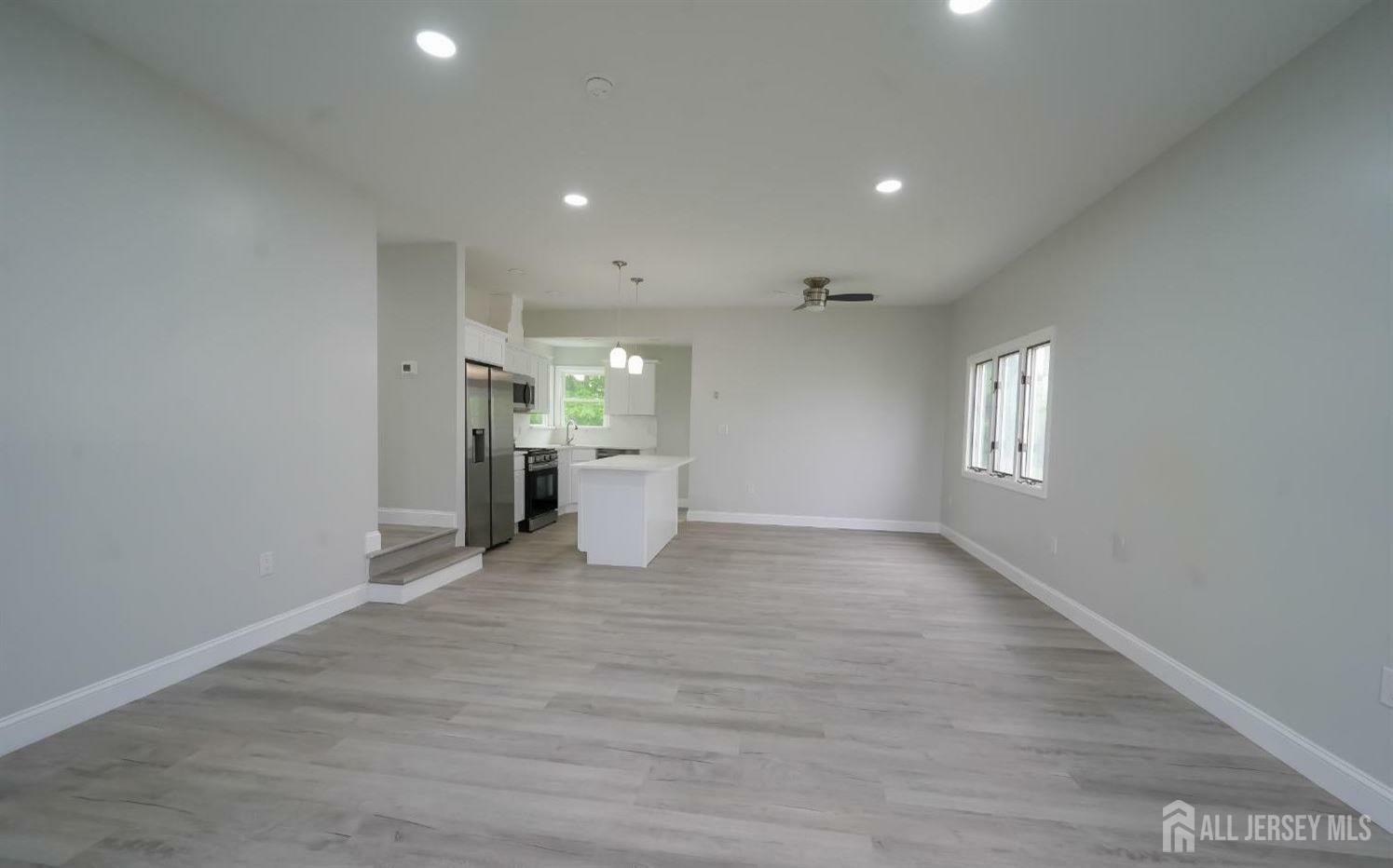 Property Photo:  111 W Kelly Street  NJ 08840 