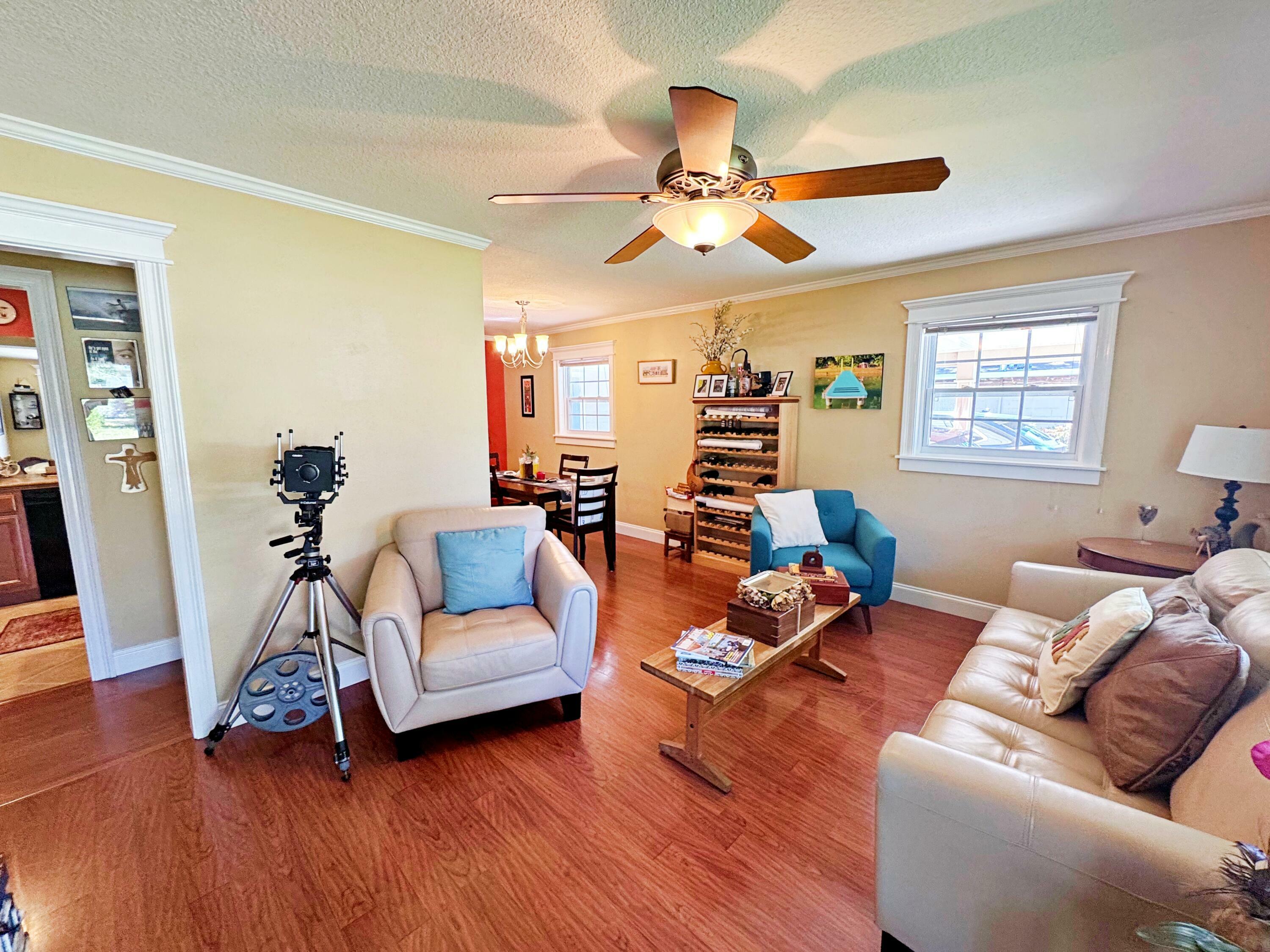 Property Photo:  113 NW Rainbow Drive  FL 32548 