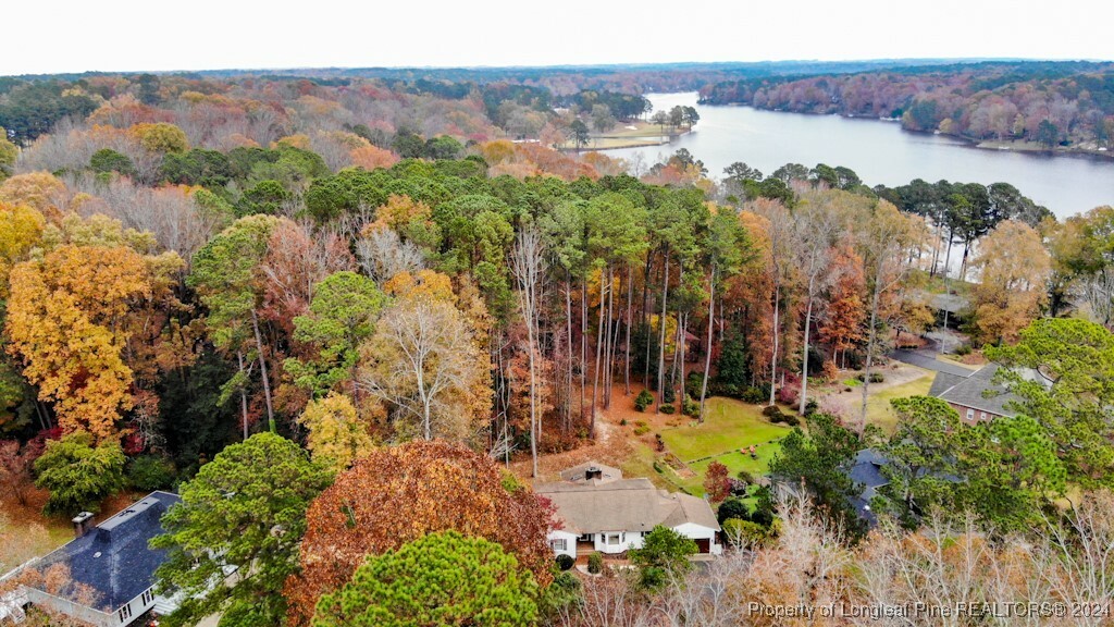 Property Photo:  219 Topside Drive  NC 27332 