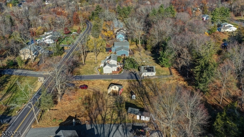 Property Photo:  700 Half Foothill Rd  NJ 08807 