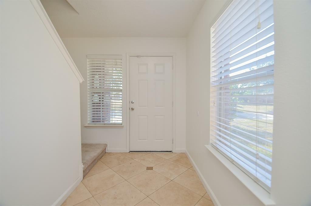 Property Photo:  19210 Montclair Meadow Lane  TX 77449 