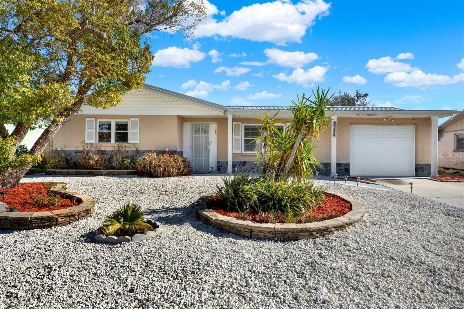 Property Photo: 3332 Brookfield Drive FL 34691