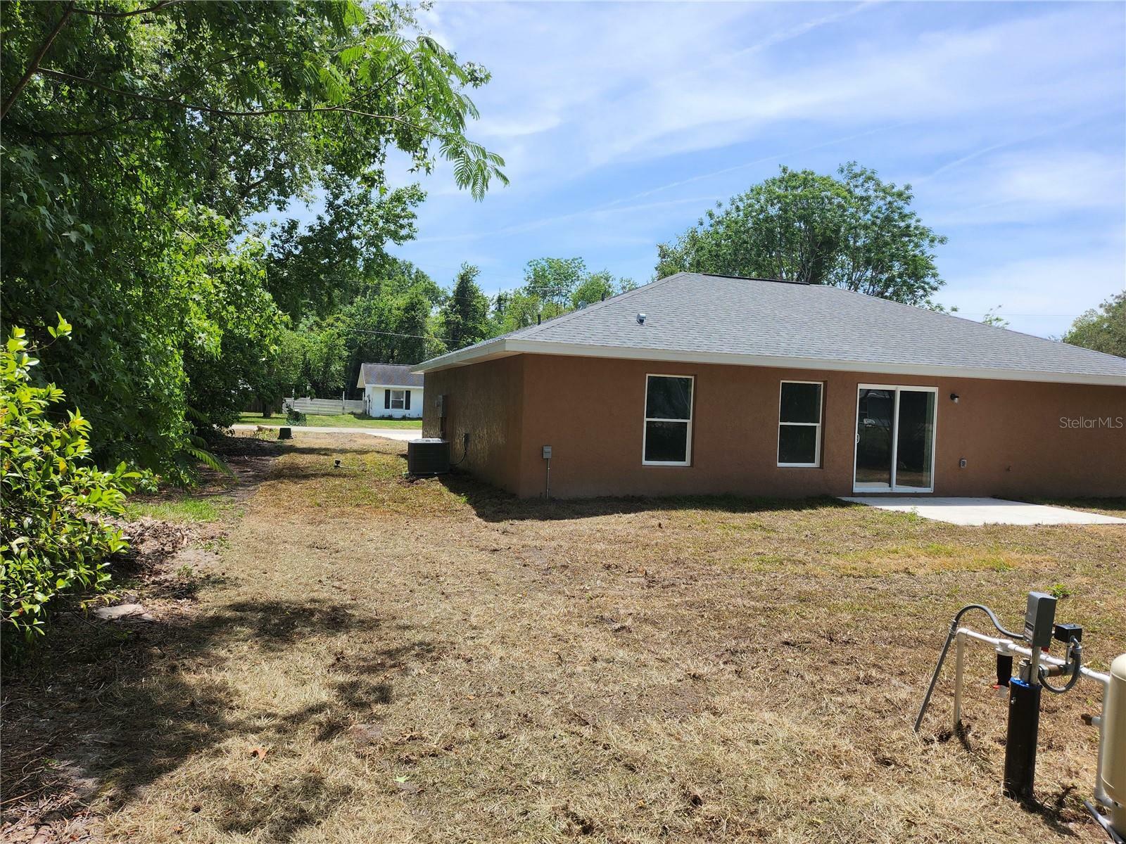 Property Photo:  3733 SE 137th Street  FL 34491 
